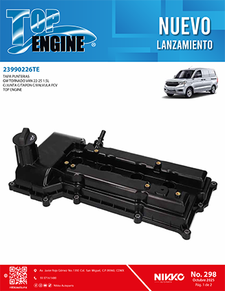 Service Image